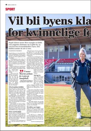 mossdagblad-20200328_000_00_00_048.pdf
