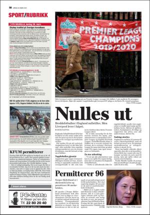 mossdagblad-20200328_000_00_00_050.pdf