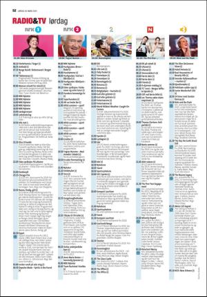 mossdagblad-20200328_000_00_00_052.pdf