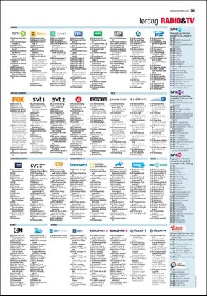 mossdagblad-20200328_000_00_00_053.pdf