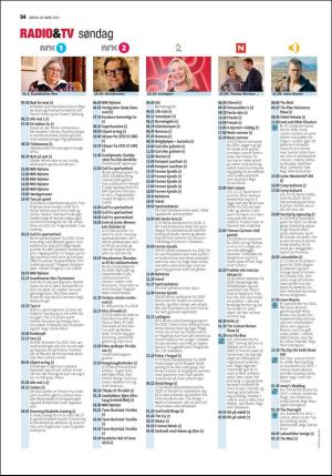 mossdagblad-20200328_000_00_00_054.pdf