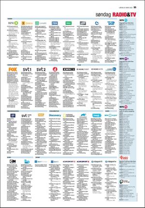 mossdagblad-20200328_000_00_00_055.pdf