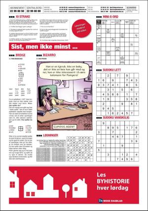 mossdagblad-20200328_000_00_00_056.pdf