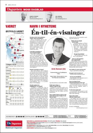 mossdagblad-20200404_000_00_00_002.pdf