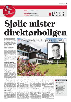 mossdagblad-20200404_000_00_00_003.pdf