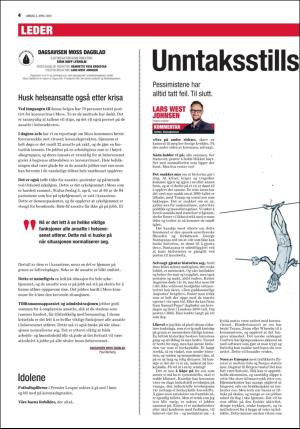 mossdagblad-20200404_000_00_00_004.pdf