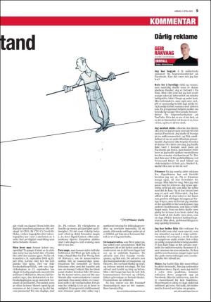 mossdagblad-20200404_000_00_00_005.pdf
