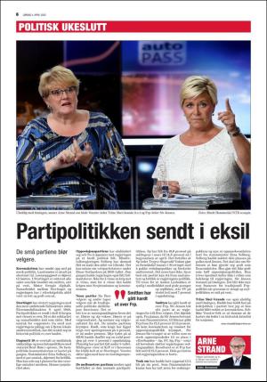 mossdagblad-20200404_000_00_00_006.pdf