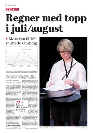 mossdagblad-20200404_000_00_00_008.pdf