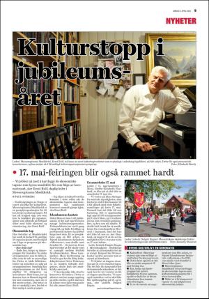 mossdagblad-20200404_000_00_00_009.pdf