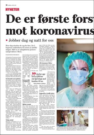 mossdagblad-20200404_000_00_00_010.pdf