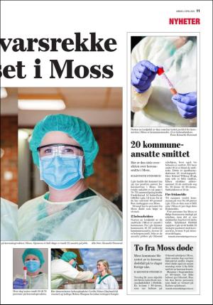 mossdagblad-20200404_000_00_00_011.pdf
