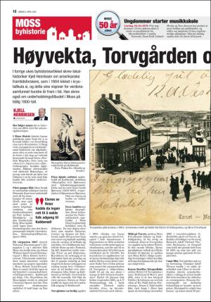 mossdagblad-20200404_000_00_00_012.pdf