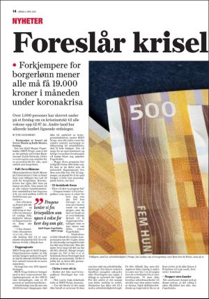 mossdagblad-20200404_000_00_00_014.pdf