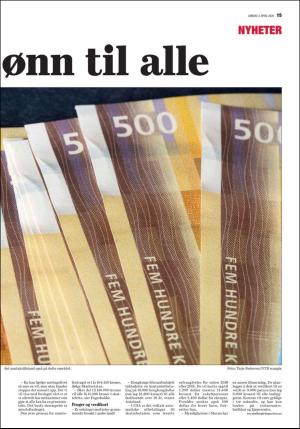 mossdagblad-20200404_000_00_00_015.pdf