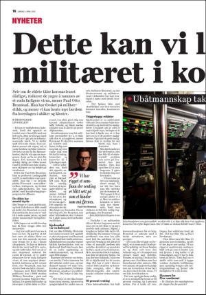mossdagblad-20200404_000_00_00_016.pdf