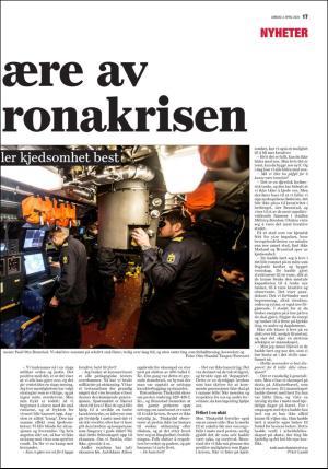 mossdagblad-20200404_000_00_00_017.pdf
