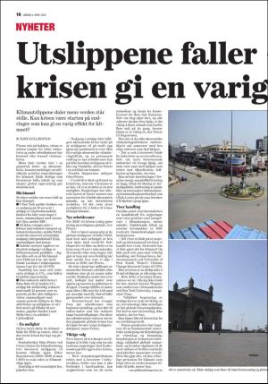 mossdagblad-20200404_000_00_00_018.pdf