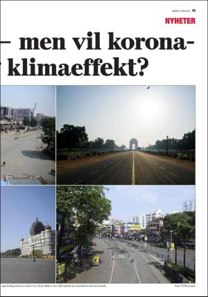 mossdagblad-20200404_000_00_00_019.pdf