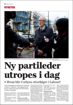 mossdagblad-20200404_000_00_00_020.pdf