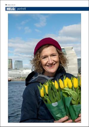 mossdagblad-20200404_000_00_00_022.pdf