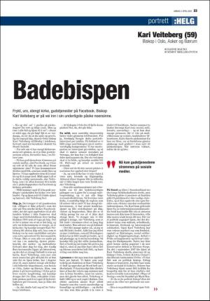 mossdagblad-20200404_000_00_00_023.pdf