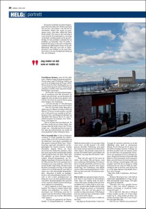 mossdagblad-20200404_000_00_00_024.pdf