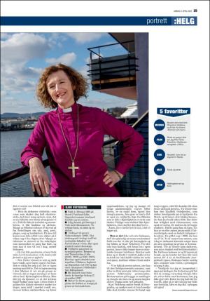 mossdagblad-20200404_000_00_00_025.pdf