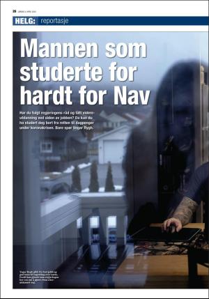 mossdagblad-20200404_000_00_00_026.pdf