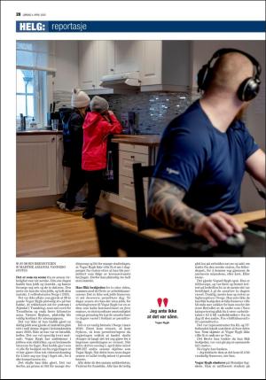 mossdagblad-20200404_000_00_00_028.pdf