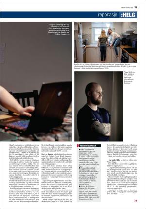 mossdagblad-20200404_000_00_00_029.pdf