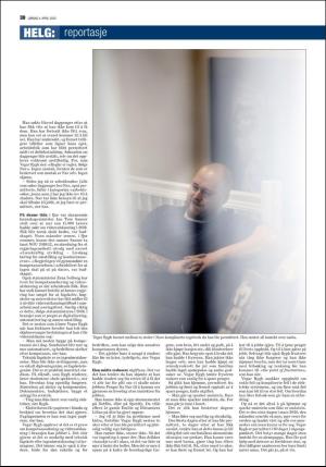 mossdagblad-20200404_000_00_00_030.pdf