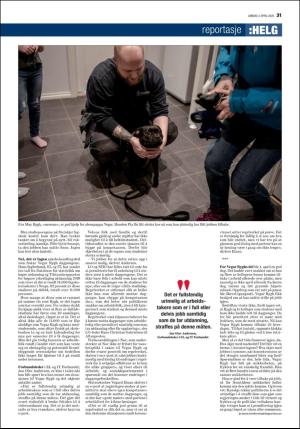 mossdagblad-20200404_000_00_00_031.pdf