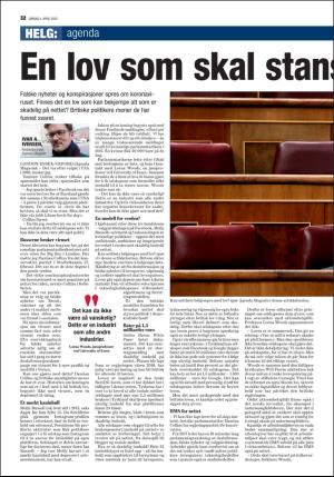mossdagblad-20200404_000_00_00_032.pdf