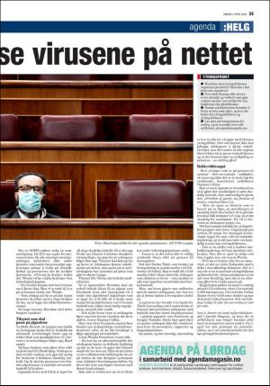 mossdagblad-20200404_000_00_00_033.pdf