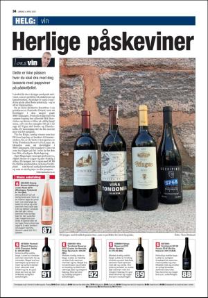 mossdagblad-20200404_000_00_00_034.pdf