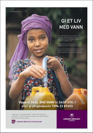 mossdagblad-20200404_000_00_00_035.pdf