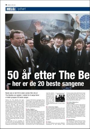 mossdagblad-20200404_000_00_00_036.pdf