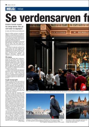 mossdagblad-20200404_000_00_00_038.pdf