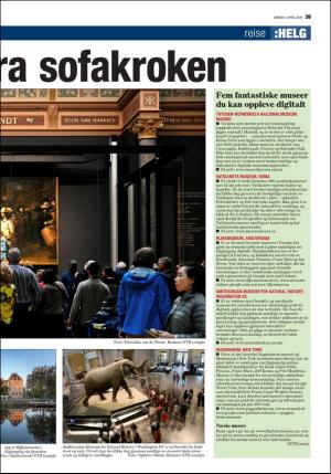 mossdagblad-20200404_000_00_00_039.pdf