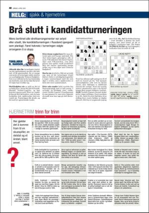 mossdagblad-20200404_000_00_00_040.pdf