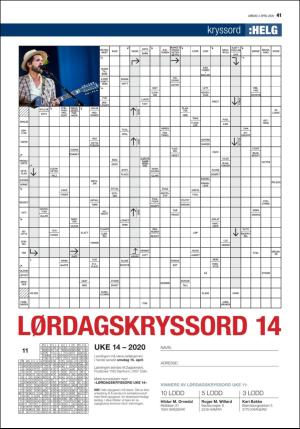 mossdagblad-20200404_000_00_00_041.pdf
