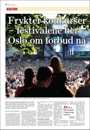 mossdagblad-20200404_000_00_00_042.pdf