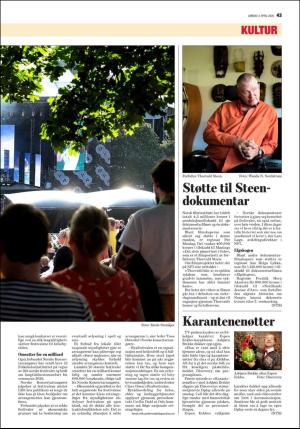 mossdagblad-20200404_000_00_00_043.pdf