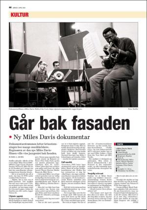 mossdagblad-20200404_000_00_00_044.pdf