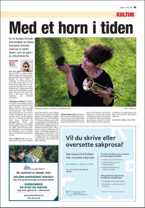 mossdagblad-20200404_000_00_00_045.pdf