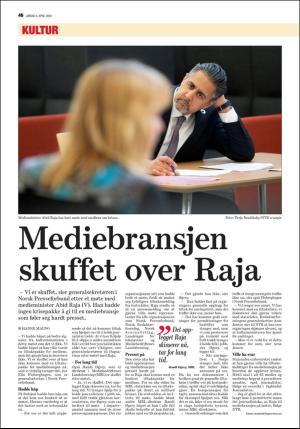 mossdagblad-20200404_000_00_00_046.pdf