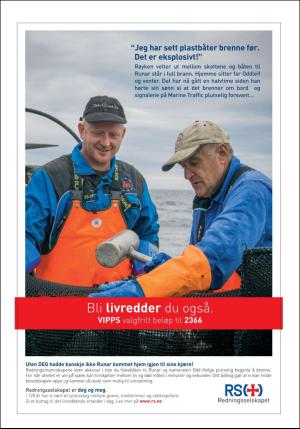 mossdagblad-20200404_000_00_00_047.pdf