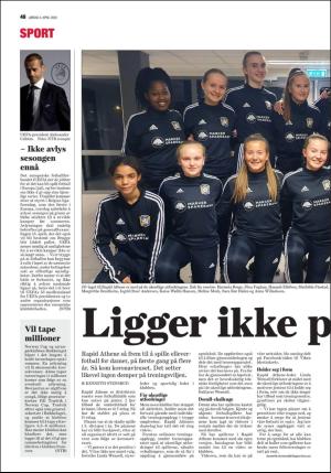 mossdagblad-20200404_000_00_00_048.pdf