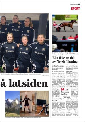 mossdagblad-20200404_000_00_00_049.pdf